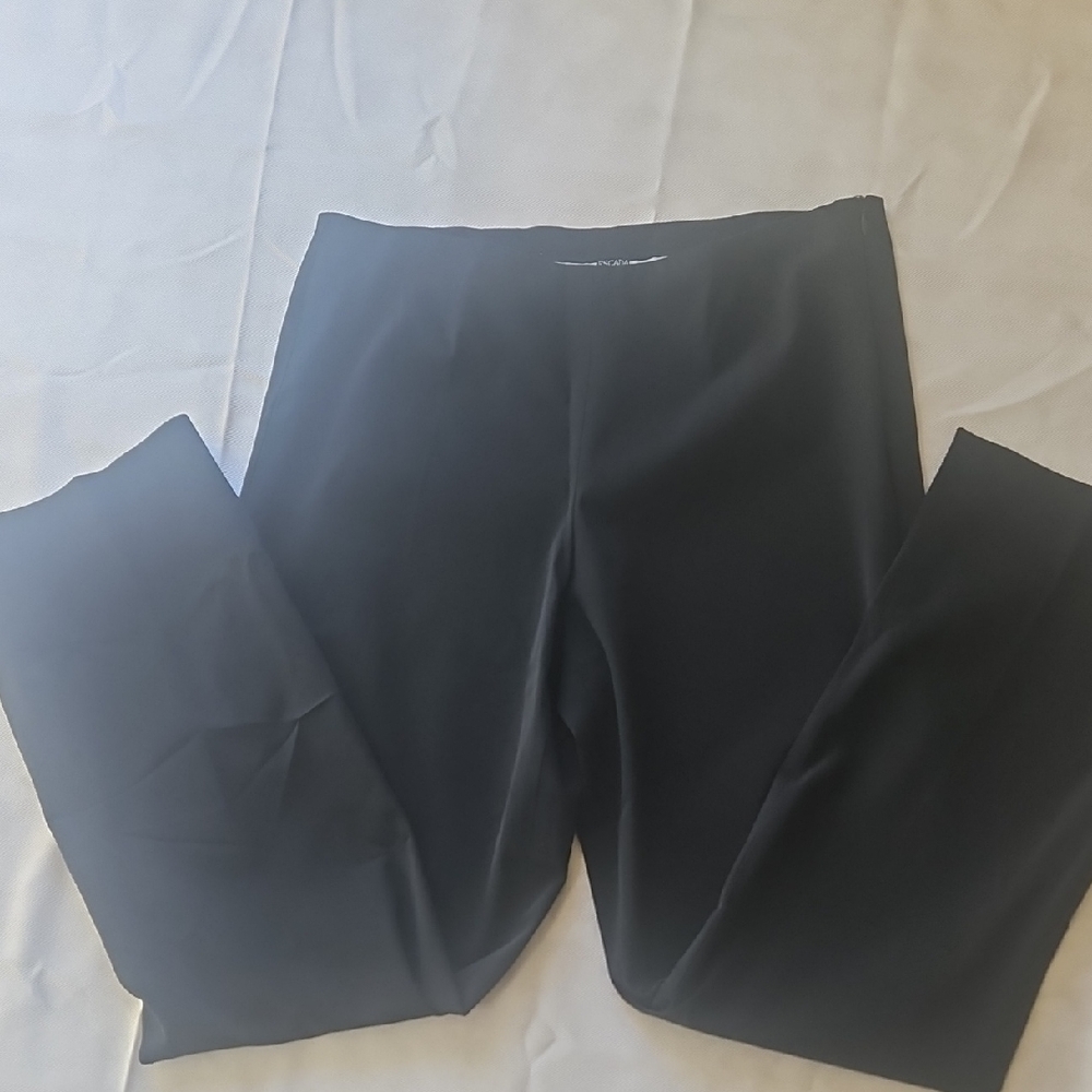 Escada |‎ Womens Dress Pants, Size 42
